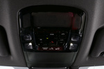 Lexus NX 350h 4WD F Sport con Cuero Rojo Coral 350h Todo terreno Interior Plaf&oacute;n de iluminaci&oacute;n 5 puertas