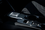 Peugeot 208 Gama 208 GT Turismo Interior Palanca de Cambios 5 puertas