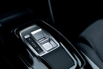 Peugeot 208 Gama 208 GT Turismo Interior Palanca de Cambios 5 puertas