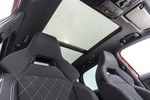 Skoda Karoq 2.0 TSI 140 kW (190 CV) DSG 4x4 Sportline Todo terreno Interior Techo solar 5 puertas
