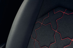 Toyota Aygo X Cross Trendy Edition Cross Trendy Edition Todo terreno Interior Asientos 5 puertas
