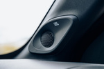 Toyota Aygo X Cross Trendy Edition Cross Trendy Edition Todo terreno Interior Altavoz 5 puertas
