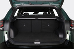 KIA Sportage 1.6 T-GDI MHEV 132 kW (180 CV) 7DCT 4x4 GT Line Todo terreno Interior Maletero 5 puertas