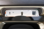 smart #1 Launch Edition Launch Edition Todo terreno Interior Cuadro de instrumentos 5 puertas