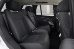 Land Rover Range Rover D350 MHEV SWB HSE SWB MHEV Todo terreno Interior Asientos 5 puertas