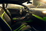 Lamborghini Hurac&Atilde;&iexcl;n Tecnica RWD Tecnica Coup&eacute; Interior Salpicadero 2 puertas