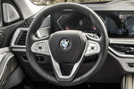 BMW X7 xDrive40i xDrive40i con Cuero BMW Individual Merino Todo terreno Interior Volante 5 puertas