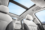 BMW X7 xDrive40i xDrive40i con Cuero BMW Individual Merino Todo terreno Interior Techo solar 5 puertas