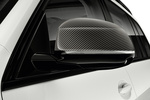 BMW X7 M Performance Parts M Performance Parts Todo terreno Exterior Retrovisor 5 puertas