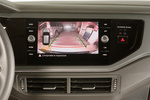 Volkswagen Taigo 1.0 TSI 81 kW (110 CV) DSG R Line Todo terreno Interior C&aacute;mara trasera 5 puertas
