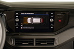 Volkswagen Taigo 1.0 TSI 70 kW (95 CV) Life Todo terreno Interior Pantalla del sistema multimedia 5 puertas