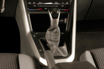 Volkswagen Taigo 1.0 TSI 70 kW (95 CV) Life Todo terreno Interior Consola Central 5 puertas