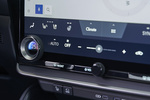 Lexus RZ 450e Luxury Todo terreno Interior Climatizador 5 puertas