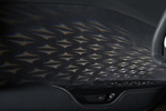 Lexus RZ 450e Luxury Todo terreno Interior Detalle 5 puertas