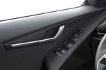 KIA Niro 1.6 HEV Emotion HEV Todo terreno Interior Mandos puerta 5 puertas