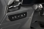 KIA Niro 1.6 HEV Emotion HEV Todo terreno Interior Mandos salpicadero 5 puertas