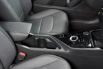KIA Niro 1.6 HEV Emotion HEV Todo terreno Interior Consola Central 5 puertas