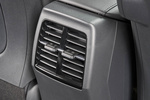 KIA Niro 1.6 HEV Emotion HEV Todo terreno Interior Salida sistema ventilaci&oacute;n 5 puertas