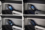 BMW i7 i7 xDrive60 i7 xDrive60 Turismo Interior Pantalla 4 puertas