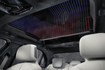 BMW Serie 7 M760e xDrive M760e xDrive Turismo Interior Techo solar 4 puertas