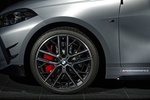 BMW Serie 1 M135i xDrive M135i con accesorios M Performance Turismo Exterior Llanta 5 puertas