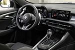 Alfa Romeo Tonale Gama Tonale Ti con Paquete Veloce Todo terreno Interior Salpicadero 5 puertas