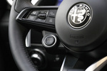 Alfa Romeo Tonale Gama Tonale Ti con Paquete Veloce Todo terreno Interior Mandos volante 5 puertas