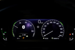 Honda Civic Gama Civic e:HEV Gama Civic e:HEV Turismo Interior Cuadro de instrumentos 5 puertas