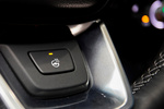 Honda Civic Gama Civic e:HEV Gama Civic e:HEV Turismo Interior Mandos volante 5 puertas