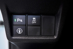 Honda Civic Gama Civic e:HEV Gama Civic e:HEV Turismo Interior Mandos salpicadero 5 puertas