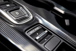 Honda Civic Gama Civic e:HEV Gama Civic e:HEV Turismo Interior Mandos salpicadero 5 puertas