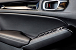 Honda Civic Gama Civic e:HEV Gama Civic e:HEV Turismo Interior Puerta 5 puertas