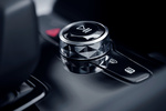 Polestar 2 Gama 2 Gama 2 Turismo Interior Mandos salpicadero 5 puertas