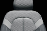 Polestar 2 Gama 2 Gama 2 Turismo Interior Asientos 5 puertas