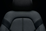 Polestar 2 Gama 2 Gama 2 Turismo Interior Asientos 5 puertas