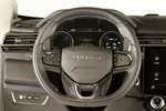 LYNK&CO 01 Gama 01 Gama 01 Todo terreno Interior Volante 5 puertas