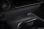 Lexus UX Gama UX F Sport Todo terreno Interior Conexi&oacute;n fuentes externas 5 puertas