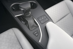 Lexus UX Gama UX F Sport Todo terreno Interior Consola Central 5 puertas