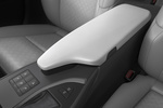 Lexus UX Gama UX F Sport Todo terreno Interior Reposabrazos 5 puertas