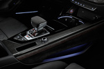 Audi A5 RS 5 Coup&eacute; Competition Plus RS 5 Coup&eacute; Competition Plus Coup&eacute; Interior Consola Central 2 puertas