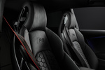 Audi A5 RS 5 Coup&eacute; Competition Plus RS 5 Coup&eacute; Competition Plus Coup&eacute; Interior Asientos 2 puertas