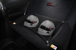 BMW Serie 4 M4 CSL M4 CSL Coup&eacute; Interior Detalle 2 puertas
