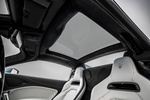 Maserati MC20 Gama MC20 Cielo PrimaSerie Launch Edition Descapotable Interior Techo solar 2 puertas