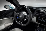 Maserati MC20 Gama MC20 Cielo PrimaSerie Launch Edition Descapotable Interior Volante 2 puertas