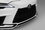 Lexus RX 500h F Sport Performance Todo terreno White Exterior Frontal 5 puertas
