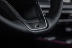 Lexus RX 500h F Sport Performance Todo terreno Interior Volante 5 puertas