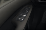 Lexus RX Gama RX Gama RX Todo terreno Interior Mandos puerta 5 puertas