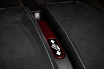 Mercedes-Benz AMG ONE AMG ONE AMG ONE Coup&eacute; Interior Detalle 2 puertas