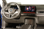 BMW Serie 2 218d Active Tourer M Sport Active Tourer Monovolumen Interior Salpicadero 5 puertas