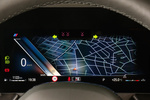 BMW Serie 2 218d Active Tourer M Sport Active Tourer Monovolumen Interior Cuadro de instrumentos 5 puertas